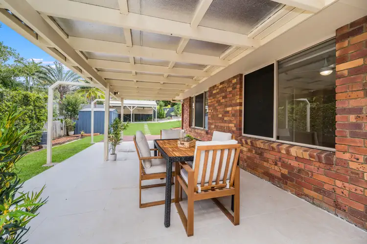 Third view of Homely house listing, 16 Pittards Road, Buderim QLD 4556