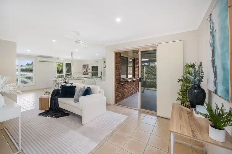 Fourth view of Homely house listing, 16 Pittards Road, Buderim QLD 4556