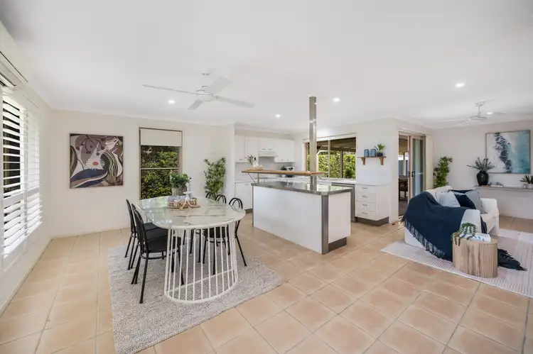 Fifth view of Homely house listing, 16 Pittards Road, Buderim QLD 4556