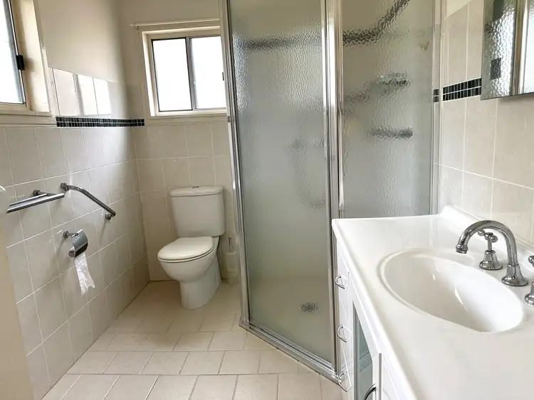 Third view of Homely house listing, 92 The Boulevarde, Oak Flats NSW 2529