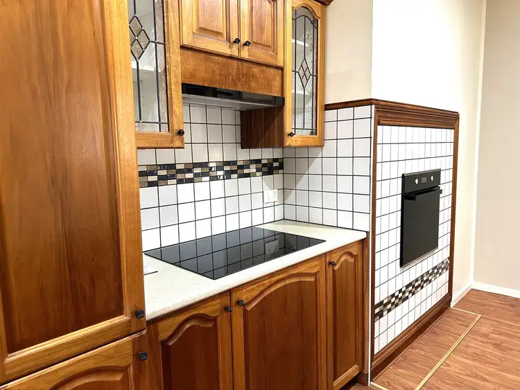 Fourth view of Homely house listing, 92 The Boulevarde, Oak Flats NSW 2529