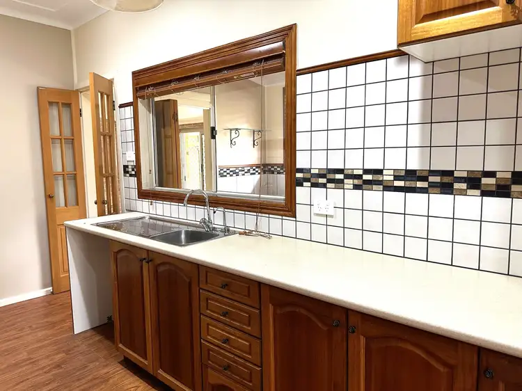 Fifth view of Homely house listing, 92 The Boulevarde, Oak Flats NSW 2529