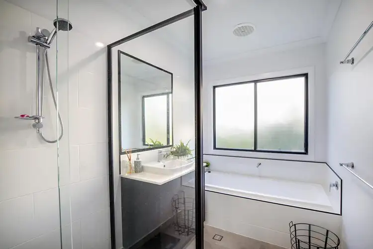 Fifth view of Homely house listing, 16 Amarula Place, Cannonvale QLD 4802