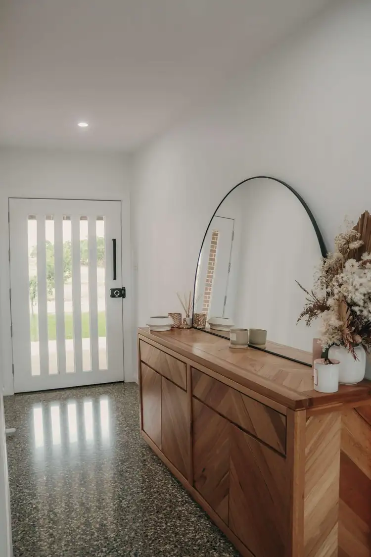 Sixth view of Homely house listing, 149 Nash Street, Parkes NSW 2870