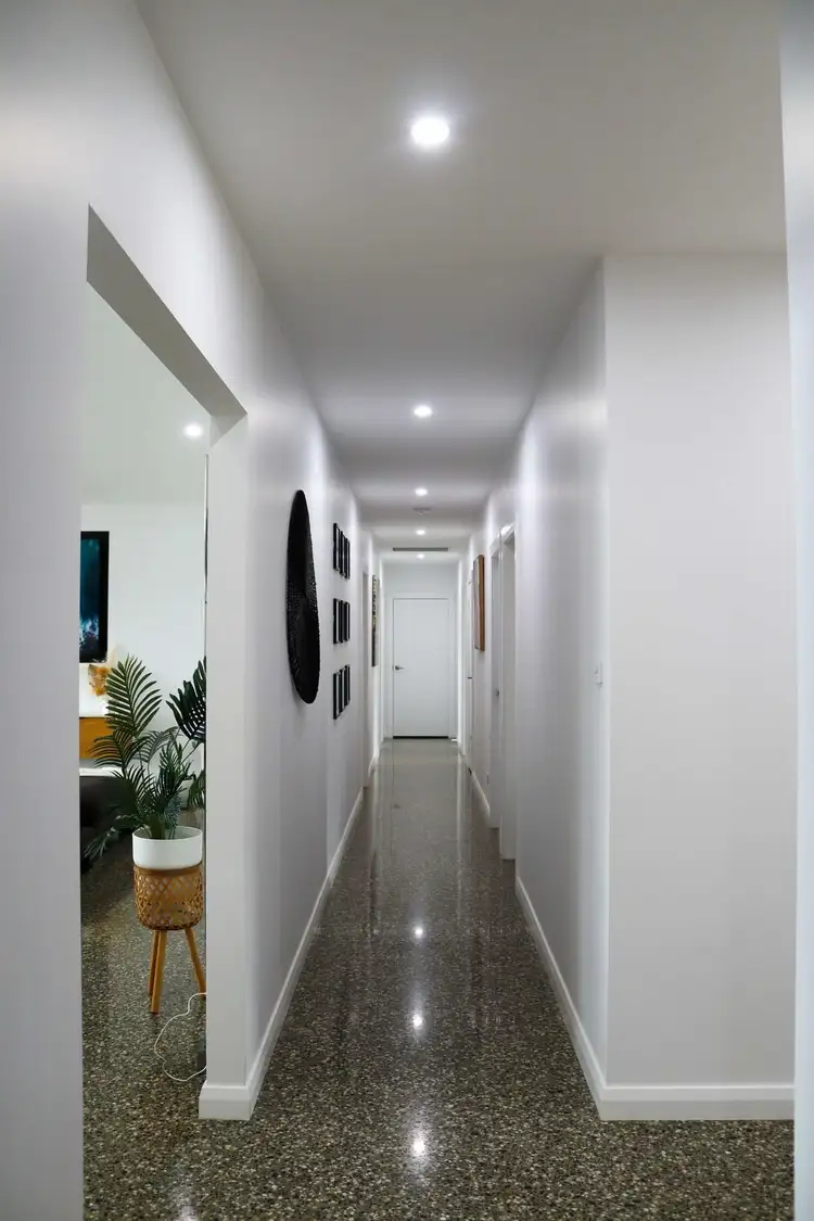 Seventh view of Homely house listing, 149 Nash Street, Parkes NSW 2870
