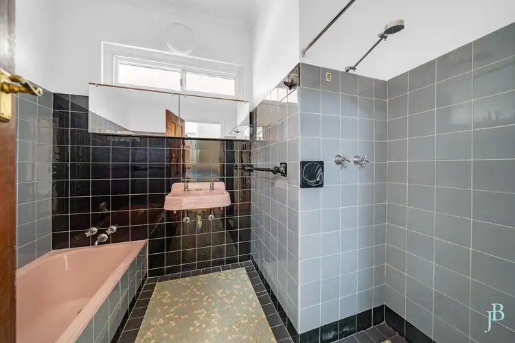 Sixth view of Homely house listing, 37 Sulman Avenue, Salter Point WA 6152