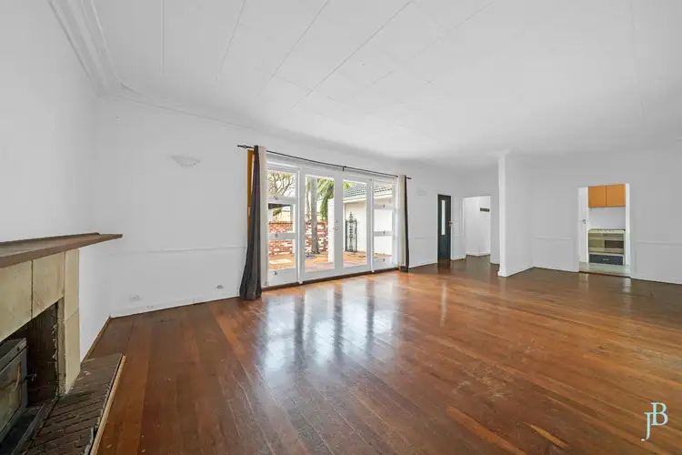 Seventh view of Homely house listing, 37 Sulman Avenue, Salter Point WA 6152