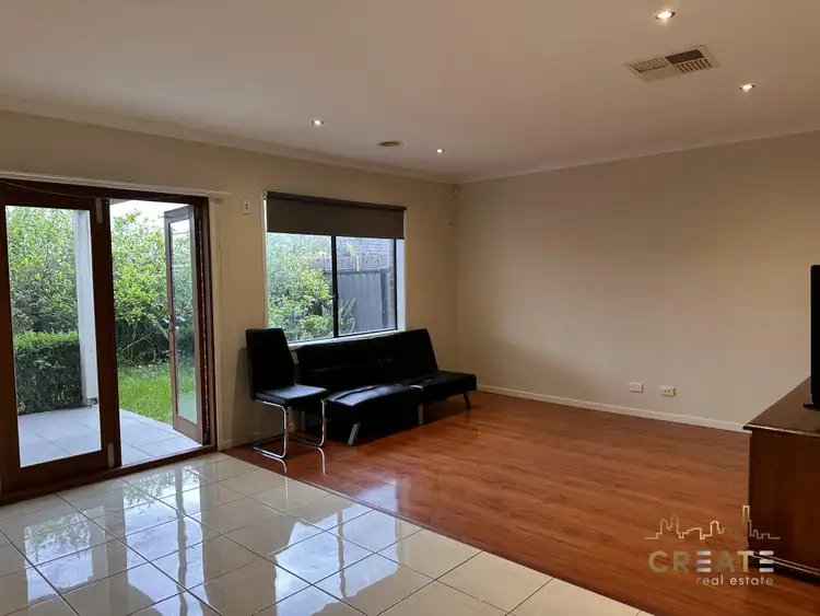 Second view of Homely house listing, 9 Carew Way, Derrimut VIC 3026