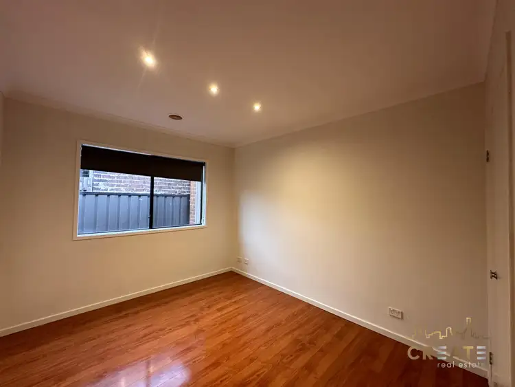 Fourth view of Homely house listing, 9 Carew Way, Derrimut VIC 3026