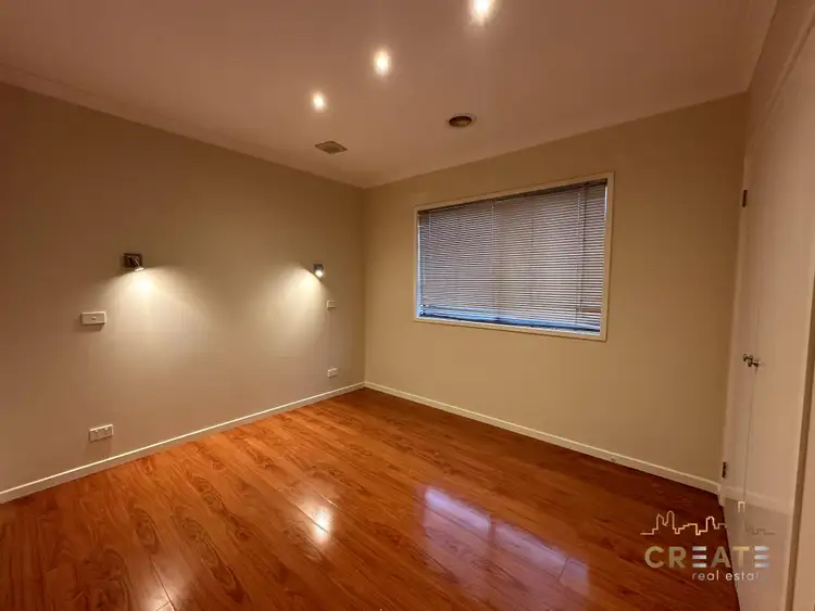 Fifth view of Homely house listing, 9 Carew Way, Derrimut VIC 3026