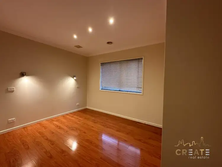 Sixth view of Homely house listing, 9 Carew Way, Derrimut VIC 3026