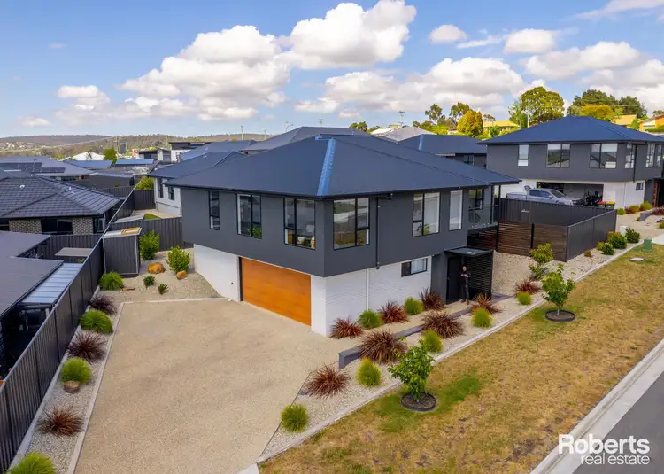 1/8 Wivell Street, Legana TAS 7277