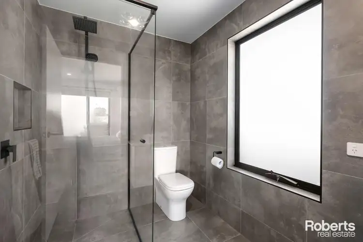 Fourth view of Homely house listing, 1/8 Wivell Street, Legana TAS 7277