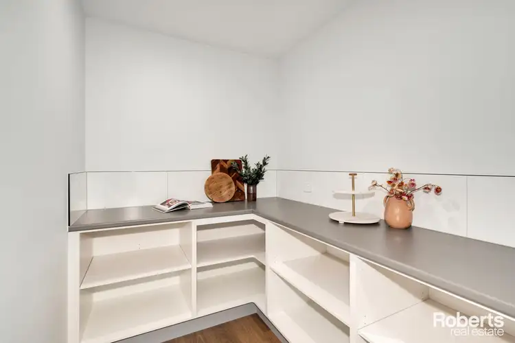 Sixth view of Homely house listing, 1/8 Wivell Street, Legana TAS 7277