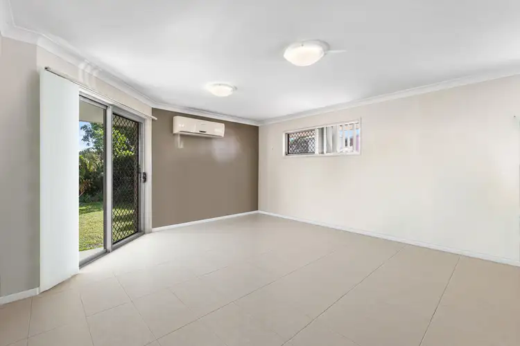 Third view of Homely unit listing, 9/43-55 Brisbane Crescent, Deception Bay QLD 4508