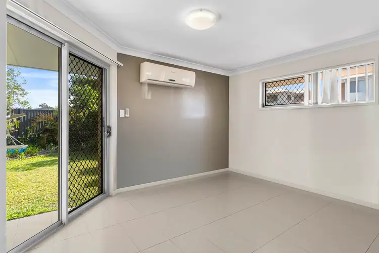 Fourth view of Homely unit listing, 9/43-55 Brisbane Crescent, Deception Bay QLD 4508