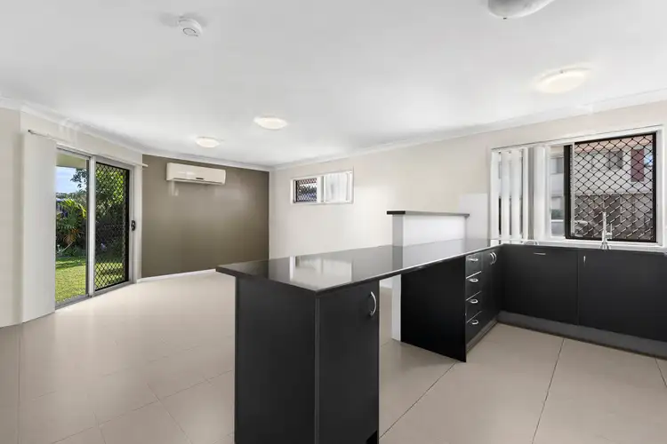 Fifth view of Homely unit listing, 9/43-55 Brisbane Crescent, Deception Bay QLD 4508