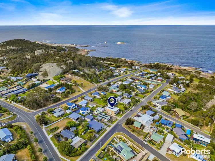 Fifth view of Homely house listing, 6 Weily Avenue, Bicheno TAS 7215