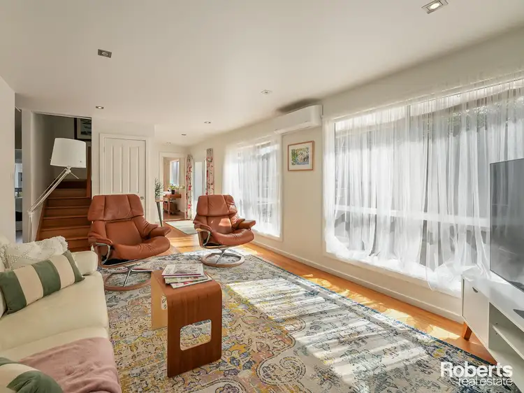 Sixth view of Homely house listing, 6 Weily Avenue, Bicheno TAS 7215