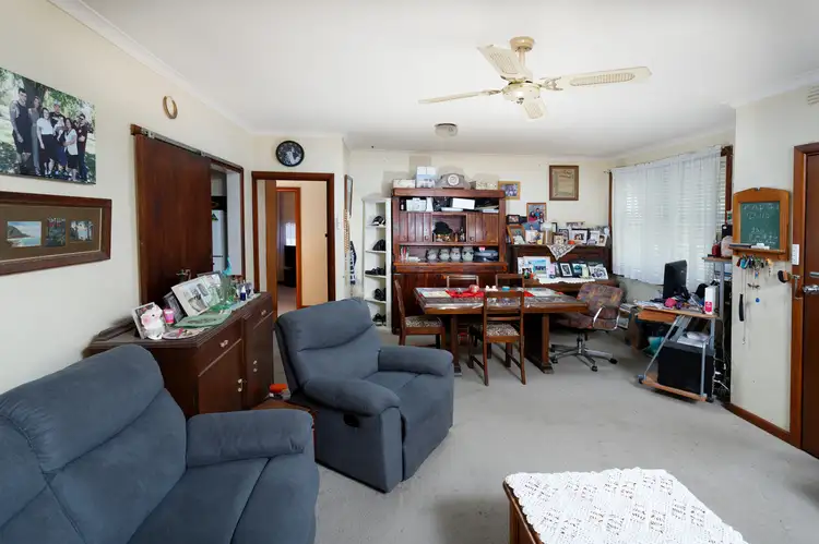 Third view of Homely house listing, 6 Stonehaven Road, Tatura VIC 3616