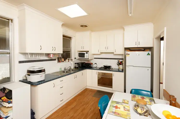 Fourth view of Homely house listing, 6 Stonehaven Road, Tatura VIC 3616