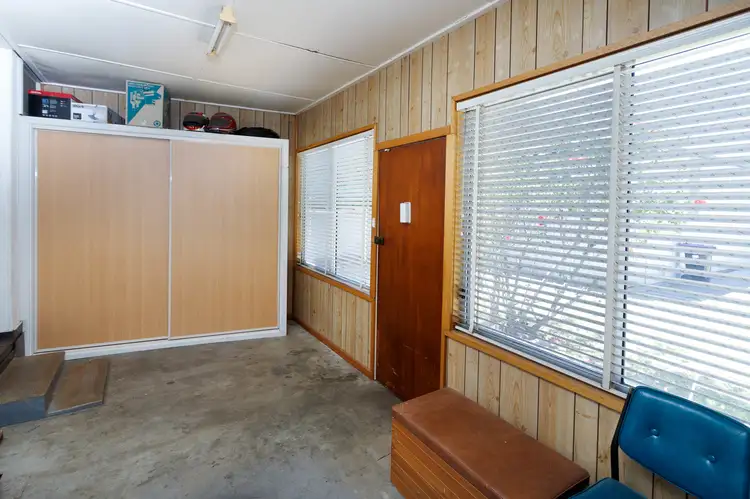 Fifth view of Homely house listing, 6 Stonehaven Road, Tatura VIC 3616