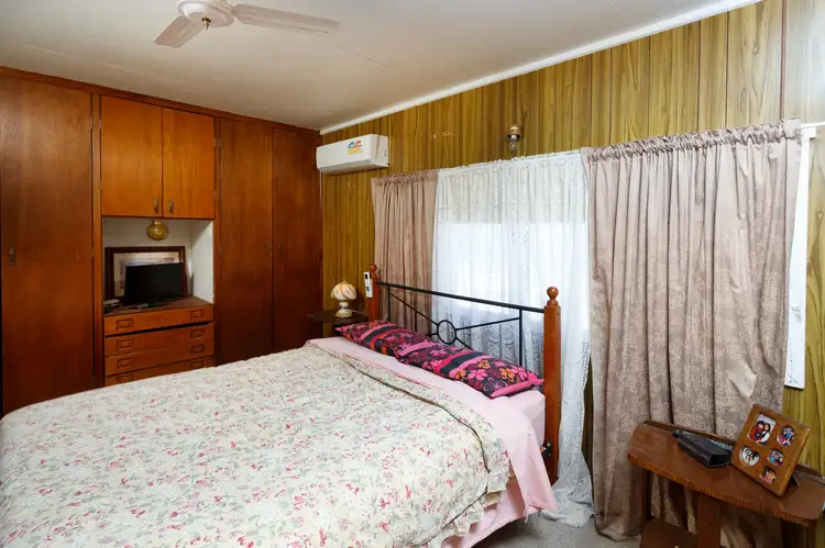 Sixth view of Homely house listing, 6 Stonehaven Road, Tatura VIC 3616