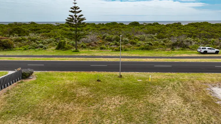 Seventh view of Homely land listing, Lot 214, 189 Marine Parade, Kingston Se SA 5275