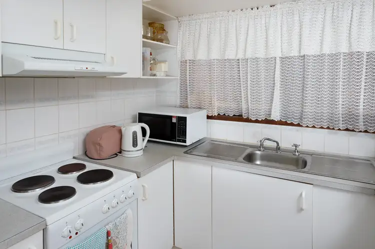 Sixth view of Homely unit listing, 3/59 Kerferd Street, Tatura VIC 3616