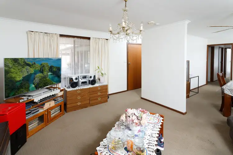 Seventh view of Homely unit listing, 3/59 Kerferd Street, Tatura VIC 3616