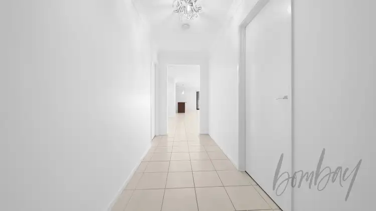 Third view of Homely house listing, 11 Fertile Street, Epping VIC 3076