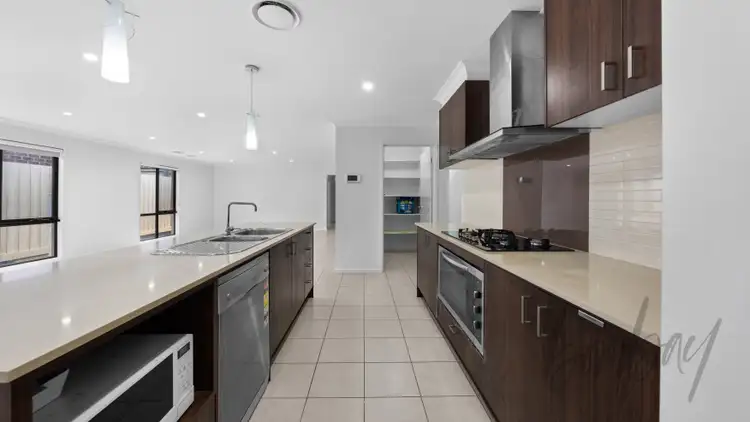 Fourth view of Homely house listing, 11 Fertile Street, Epping VIC 3076