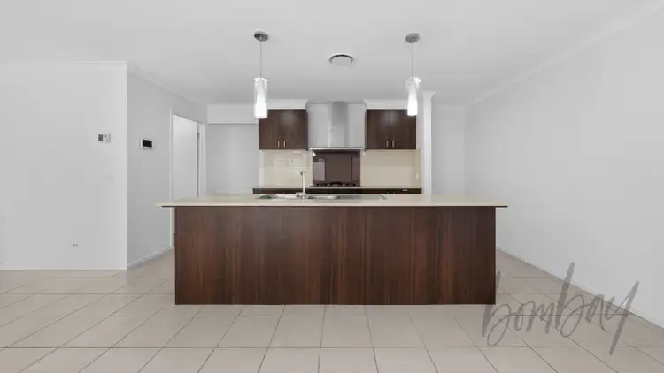 Fifth view of Homely house listing, 11 Fertile Street, Epping VIC 3076