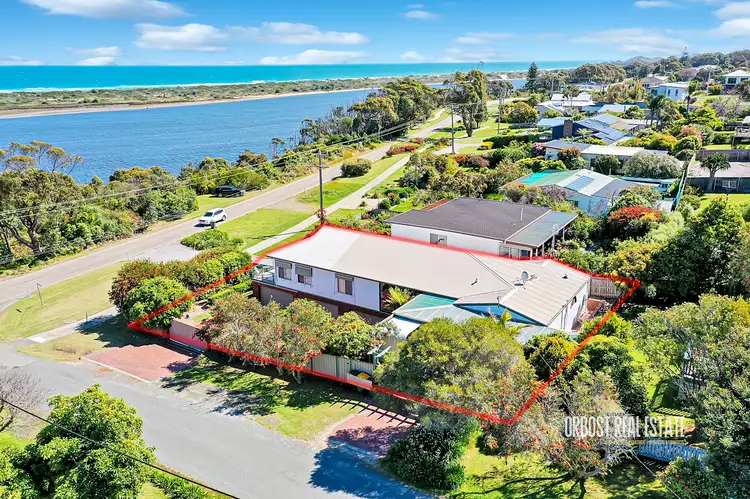 53 Marine Parade, Marlo VIC 3888