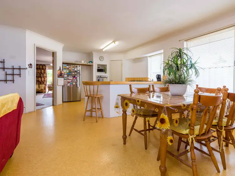 Third view of Homely house listing, 2 Bacich Mews, Lake Coogee WA 6166