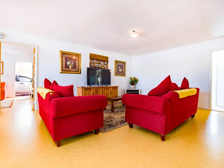 Fourth view of Homely house listing, 2 Bacich Mews, Lake Coogee WA 6166