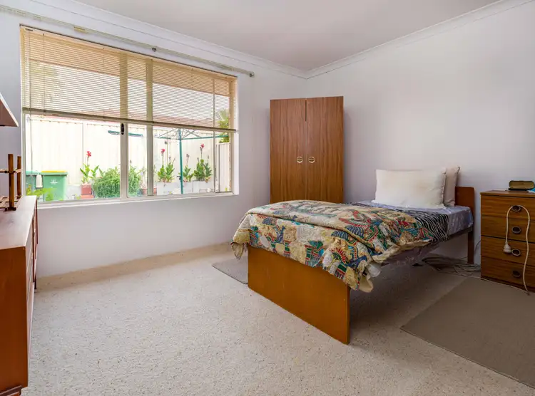 Seventh view of Homely house listing, 2 Bacich Mews, Lake Coogee WA 6166