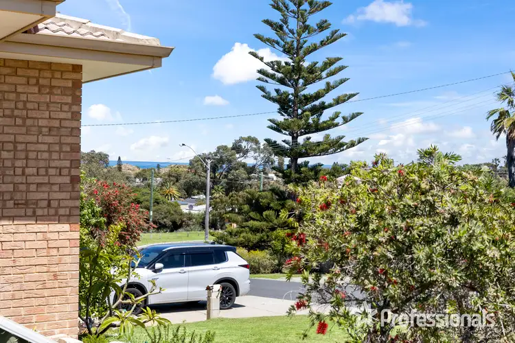 Second view of Homely house listing, 28 Leichhardt Drive, Two Rocks WA 6037