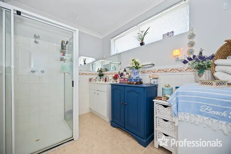 Seventh view of Homely house listing, 28 Leichhardt Drive, Two Rocks WA 6037