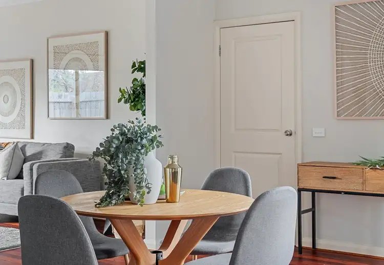 Third view of Homely unit listing, 3/6 Alleyne Avenue, Bonbeach VIC 3196