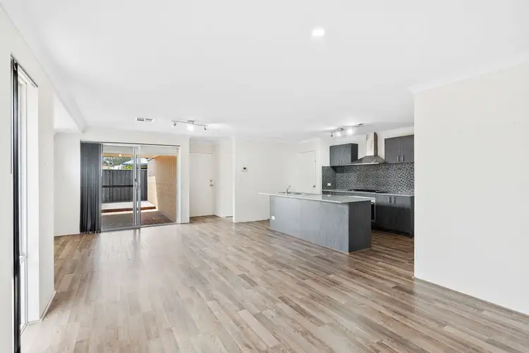 Fourth view of Homely house listing, 7 Lilydale Drive, Lakelands WA 6180