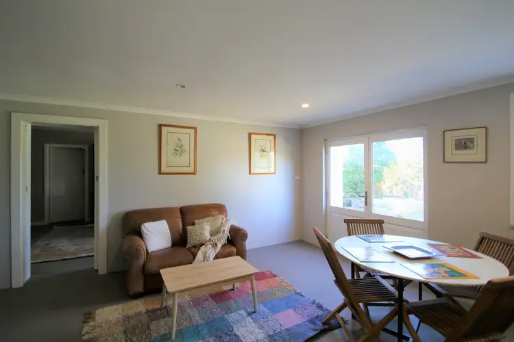 Third view of Homely house listing, 1/4 Rowan Street, Orange NSW 2800