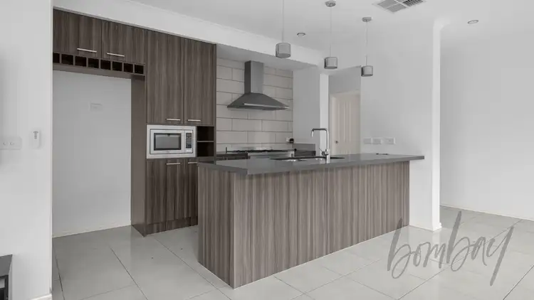 Fifth view of Homely house listing, 12 Millennium Road, Craigieburn VIC 3064