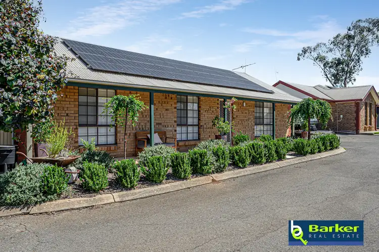 2/26 Bella Street, Gawler East SA 5118