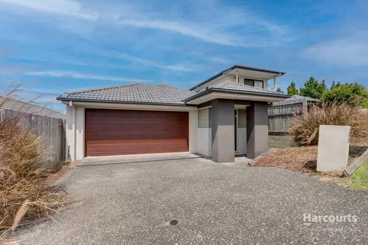 Main view of Homely house listing, 19 Mcgregor Place, Springfield Lakes QLD 4300