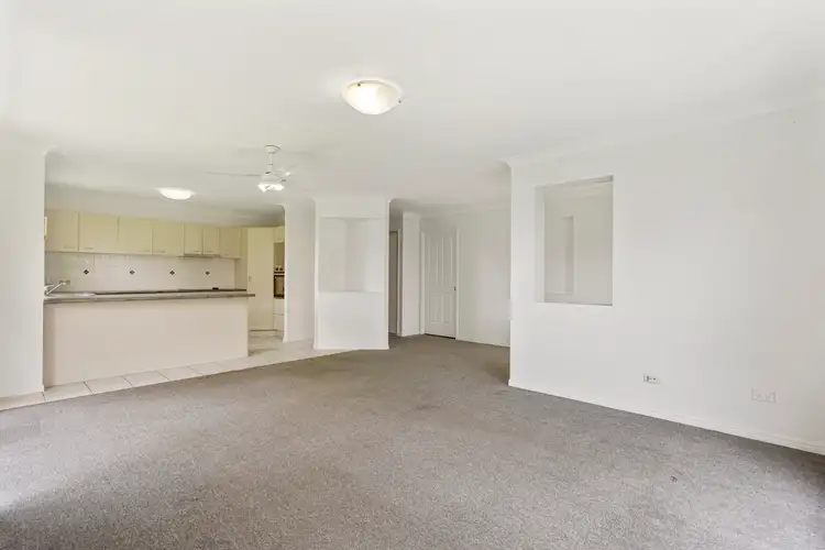 Fourth view of Homely house listing, 4 Khamu Court, Crestmead QLD 4132