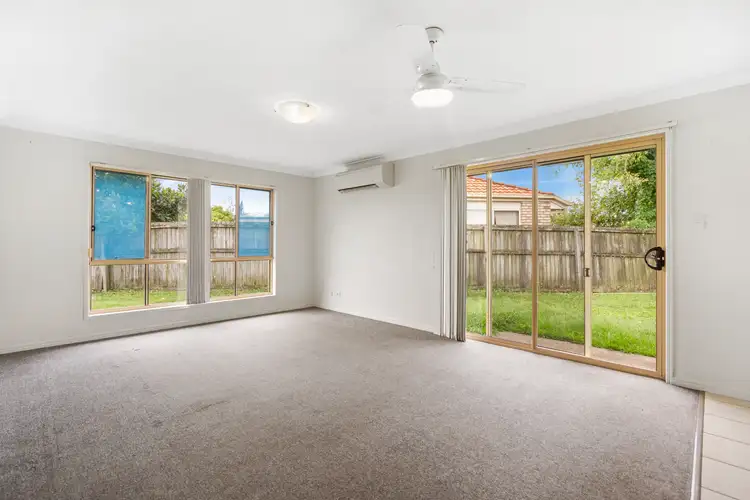 Fifth view of Homely house listing, 4 Khamu Court, Crestmead QLD 4132
