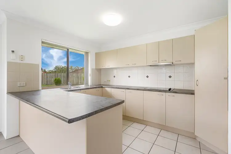 Sixth view of Homely house listing, 4 Khamu Court, Crestmead QLD 4132