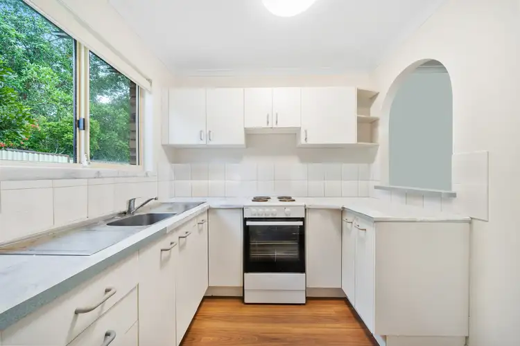 Third view of Homely house listing, 60/3 Costata Street, Hillcrest QLD 4118