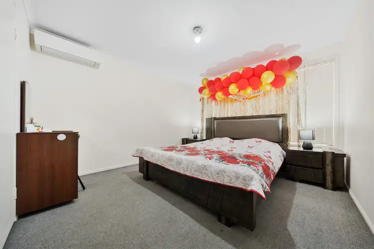 Fourth view of Homely house listing, 60/3 Costata Street, Hillcrest QLD 4118